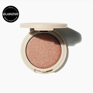 New Jones Road Eyeshadow Rose Gold